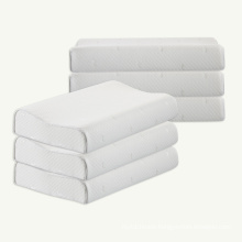 SPONDUCT Fashion Lavender Memory Foam Pillow For Sleeping,Anti Snore Pillow Manufacturers